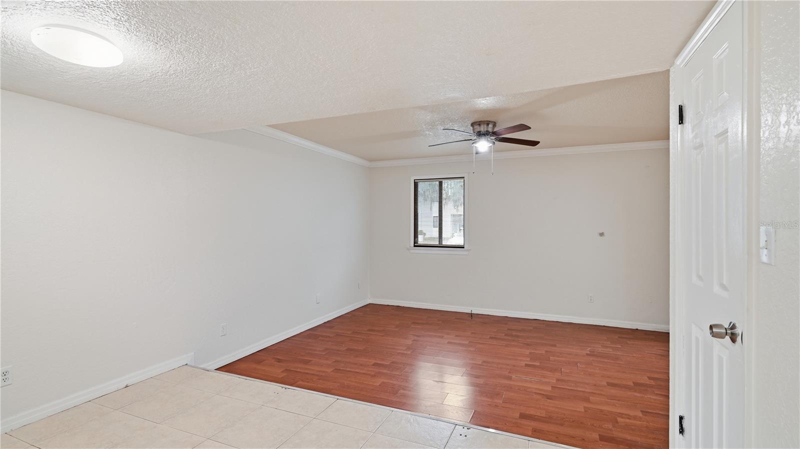 1412 Oak Pl #a Property Photo 12