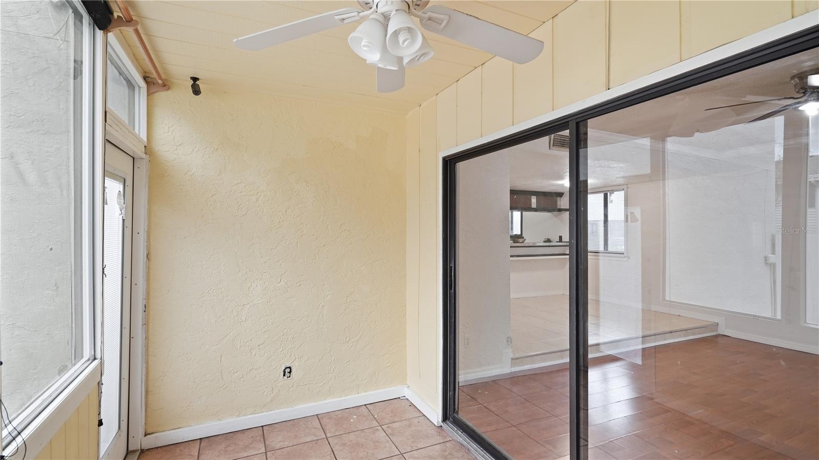 1412 Oak Pl #a Property Photo 13