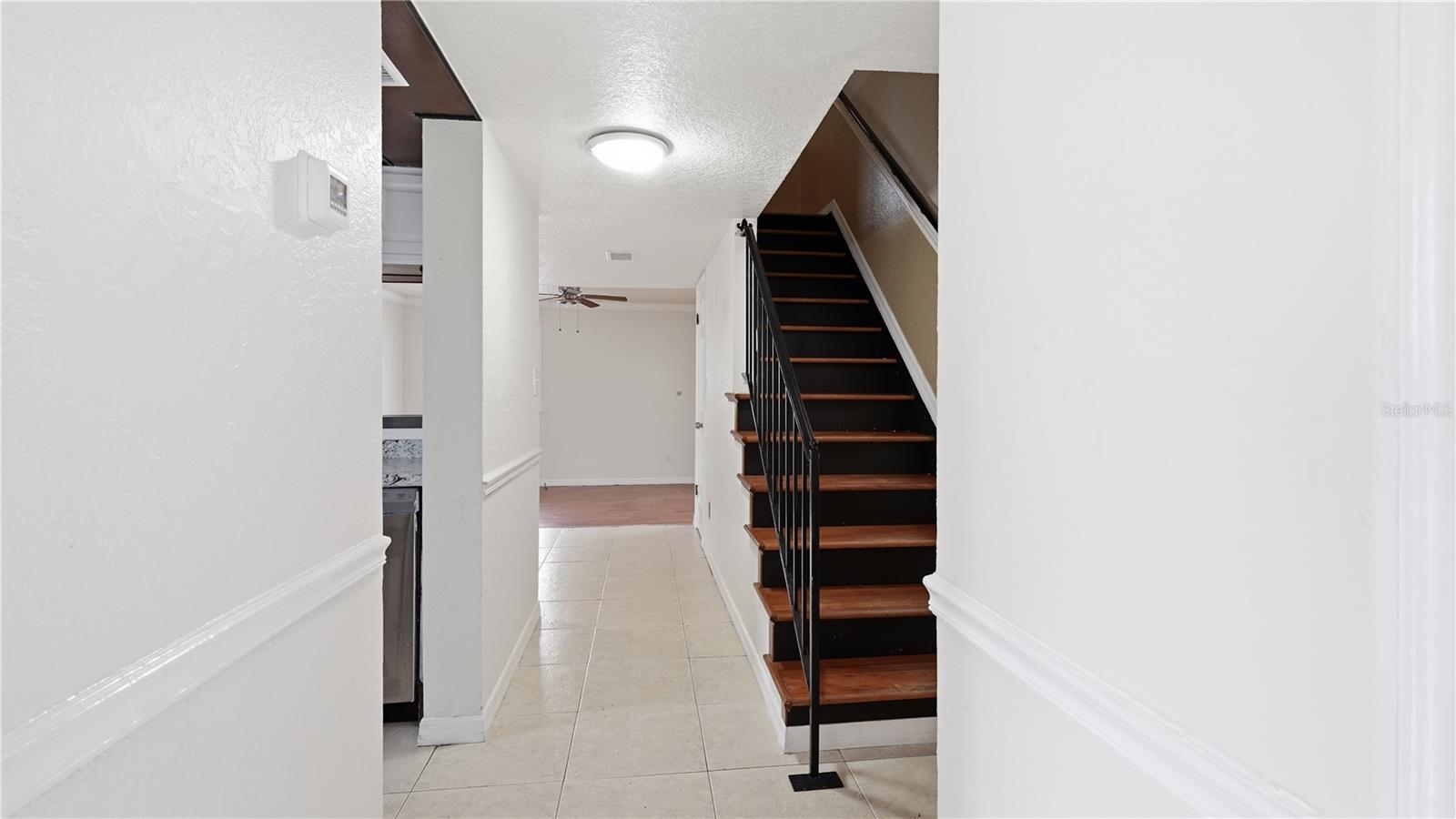 1412 Oak Pl #a Property Photo 14