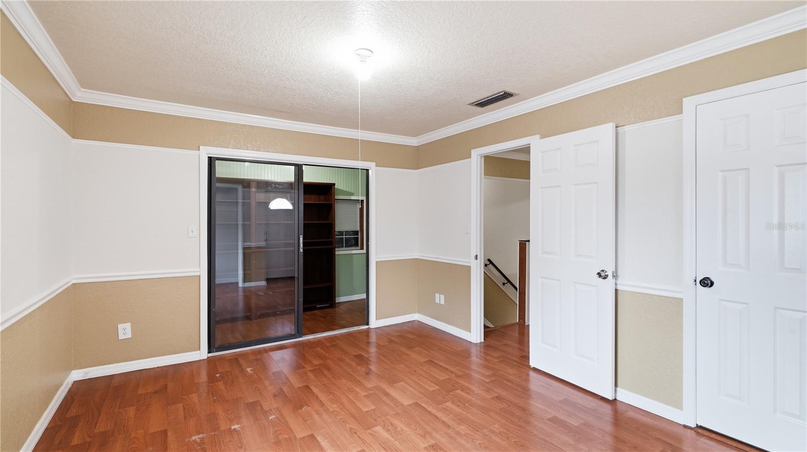 1412 Oak Pl #a Property Photo 16