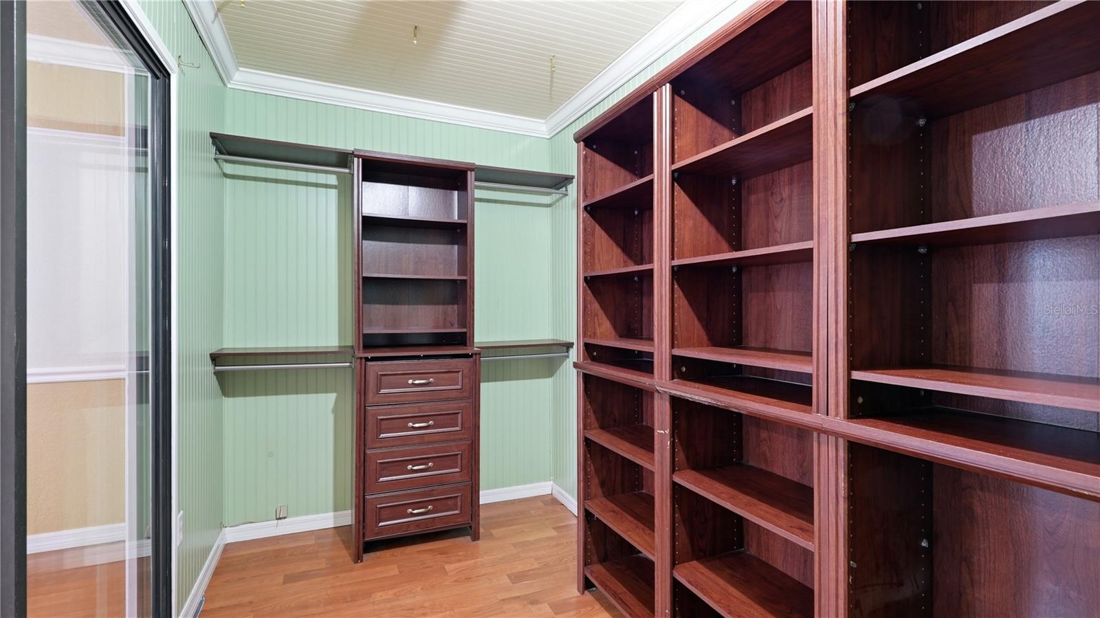 1412 Oak Pl #a Property Photo 18