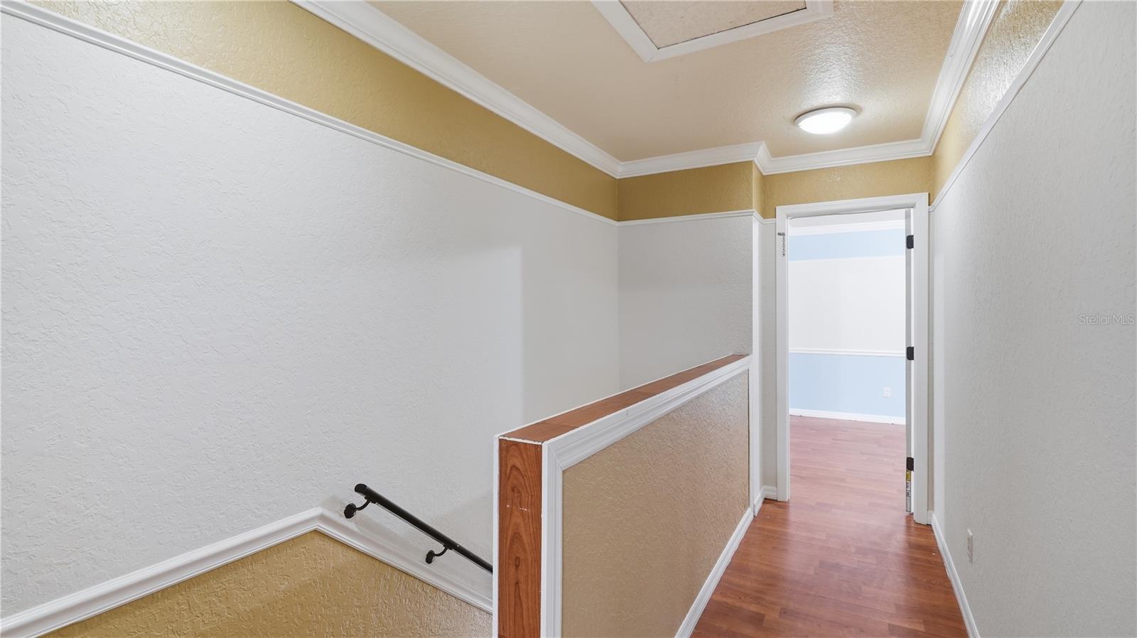 1412 Oak Pl #a Property Photo 20