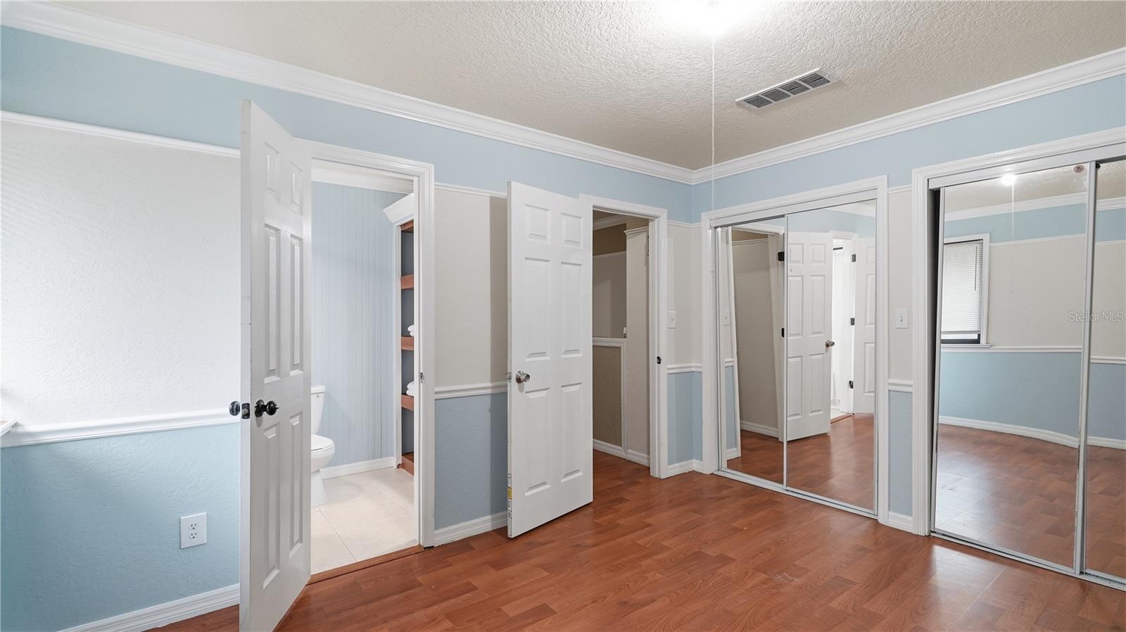 1412 Oak Pl #a Property Photo 22