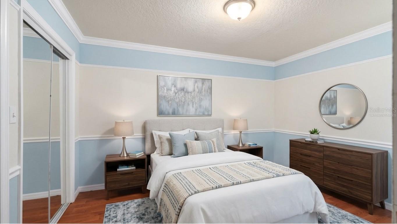1412 Oak Pl #a Property Photo 23
