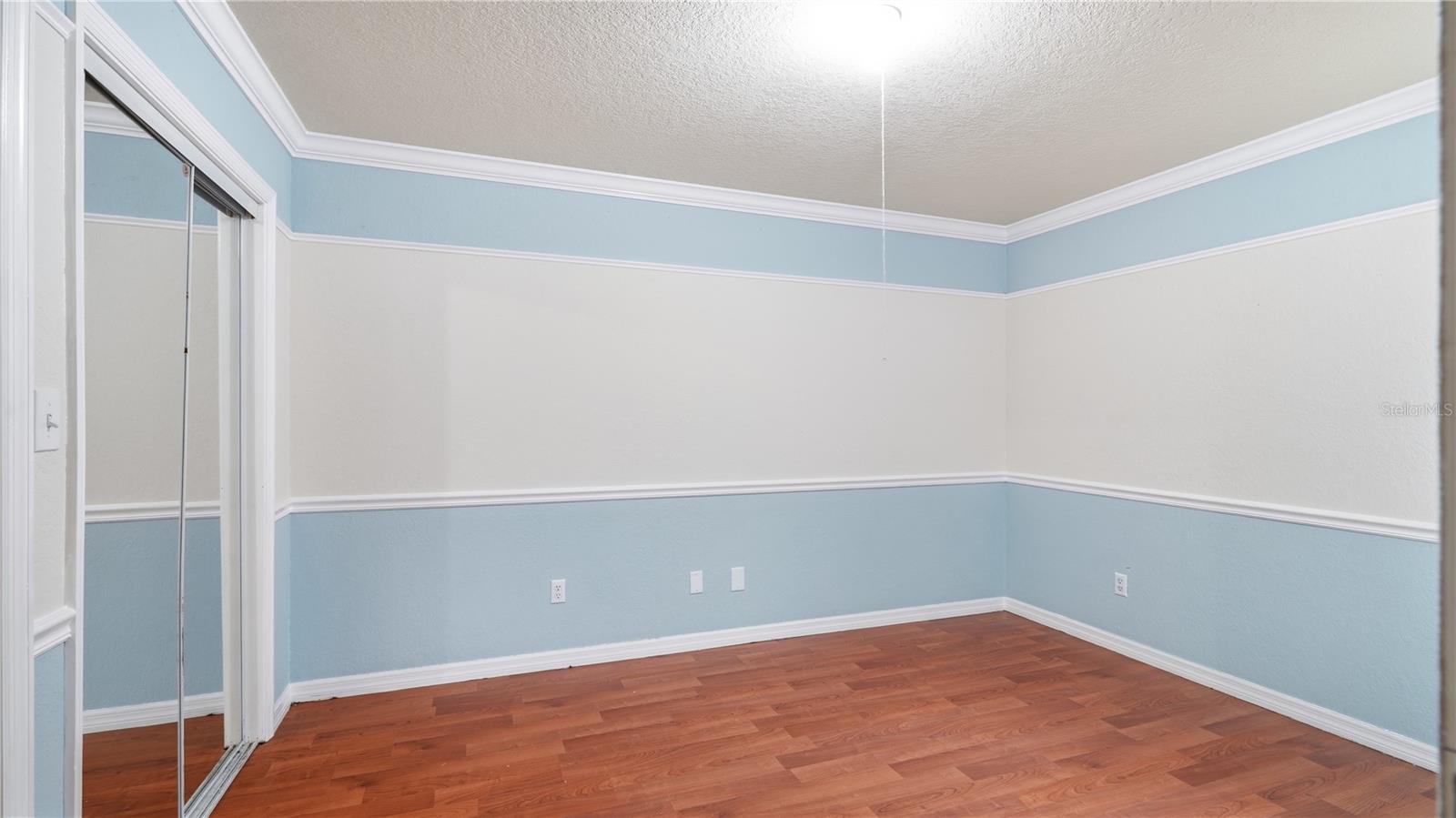 1412 Oak Pl #a Property Photo 24