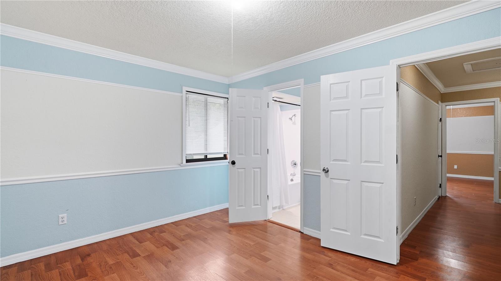 1412 Oak Pl #a Property Photo 25