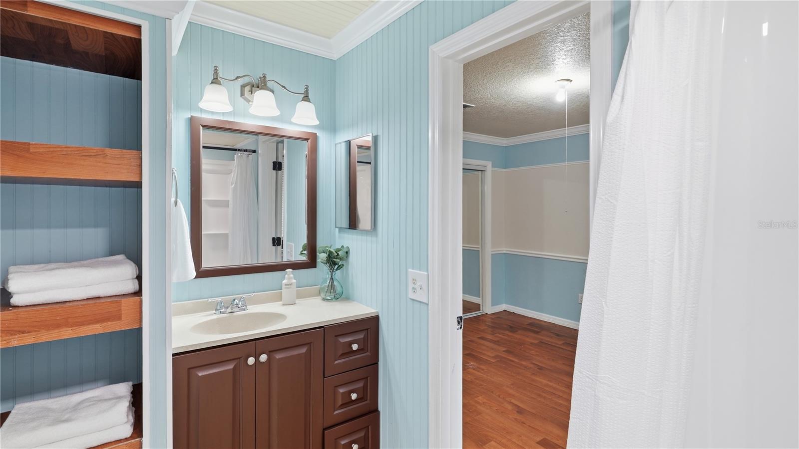 1412 Oak Pl #a Property Photo 26