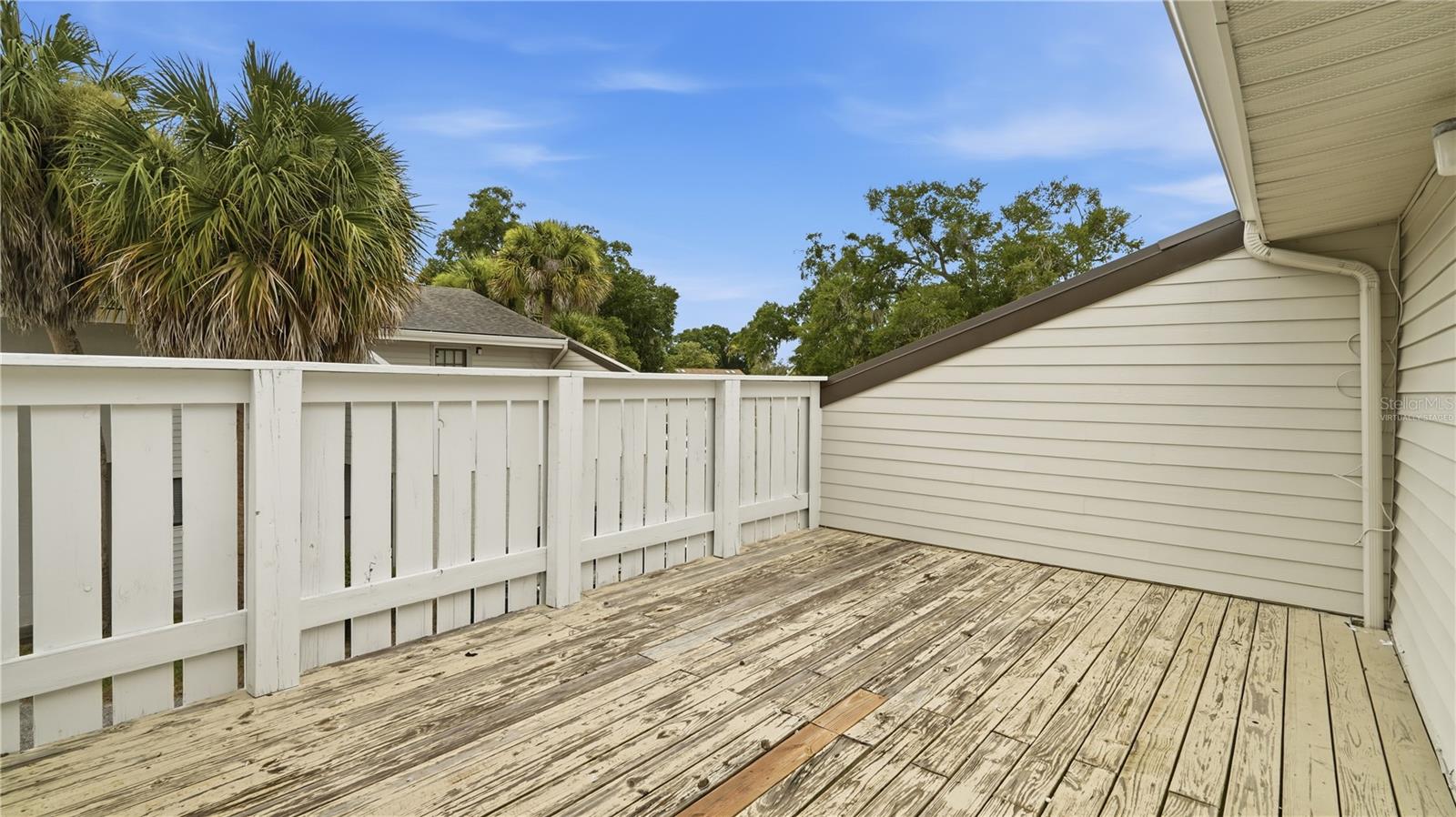 1412 Oak Pl #a Property Photo 28