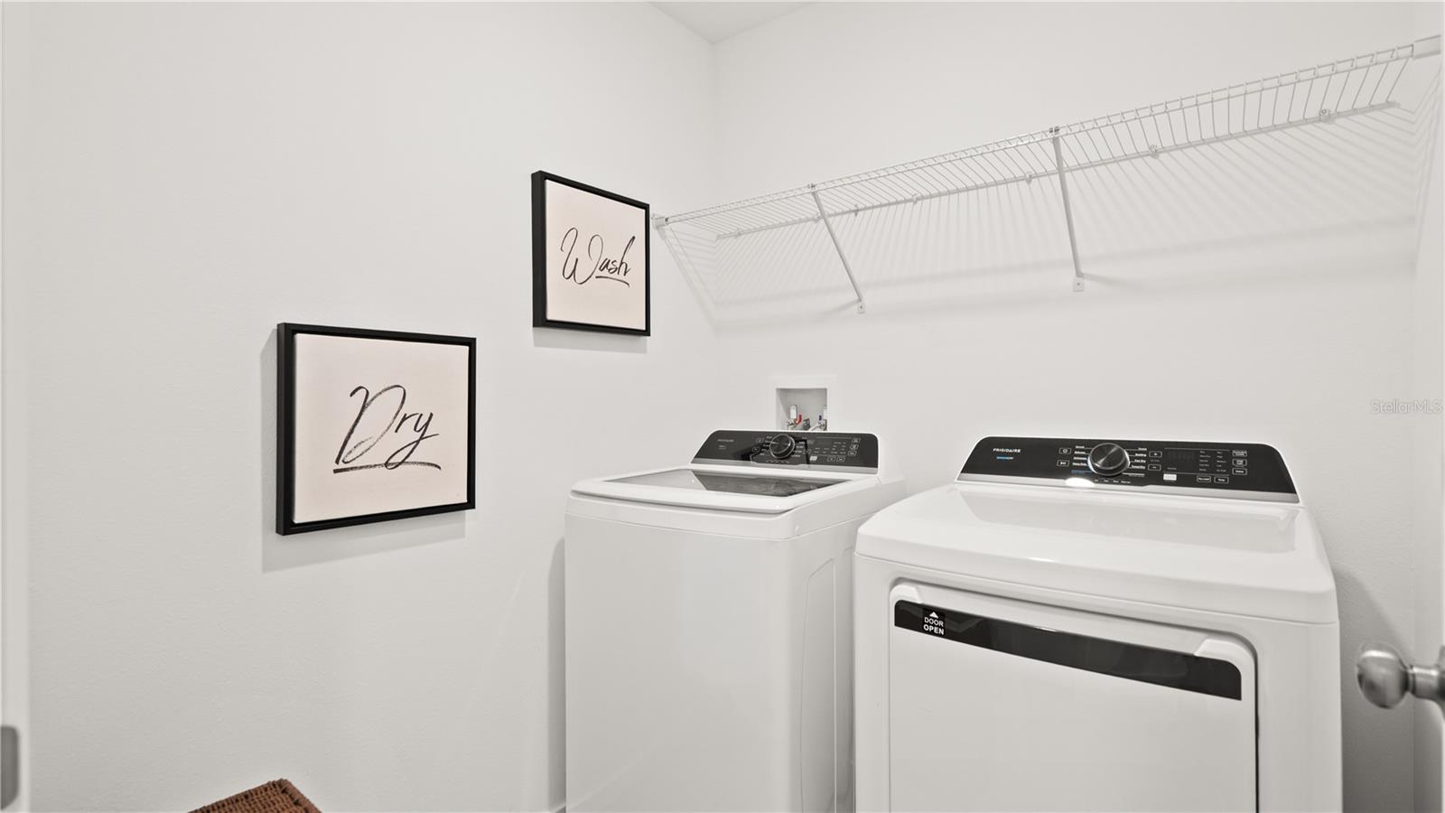 2663 Lasso Loop Property Photo 12