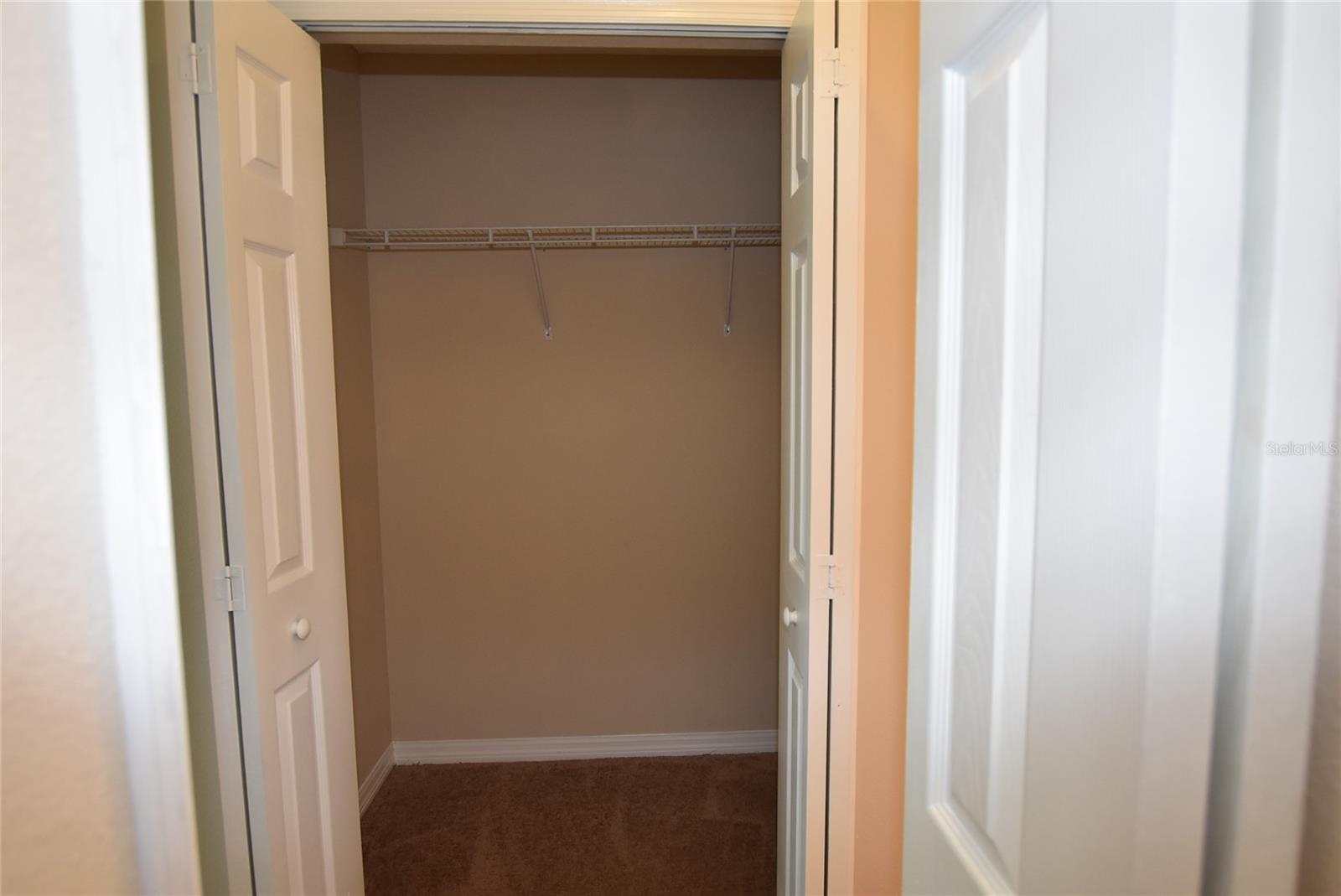 527 Bristol Cir Property Photo 19