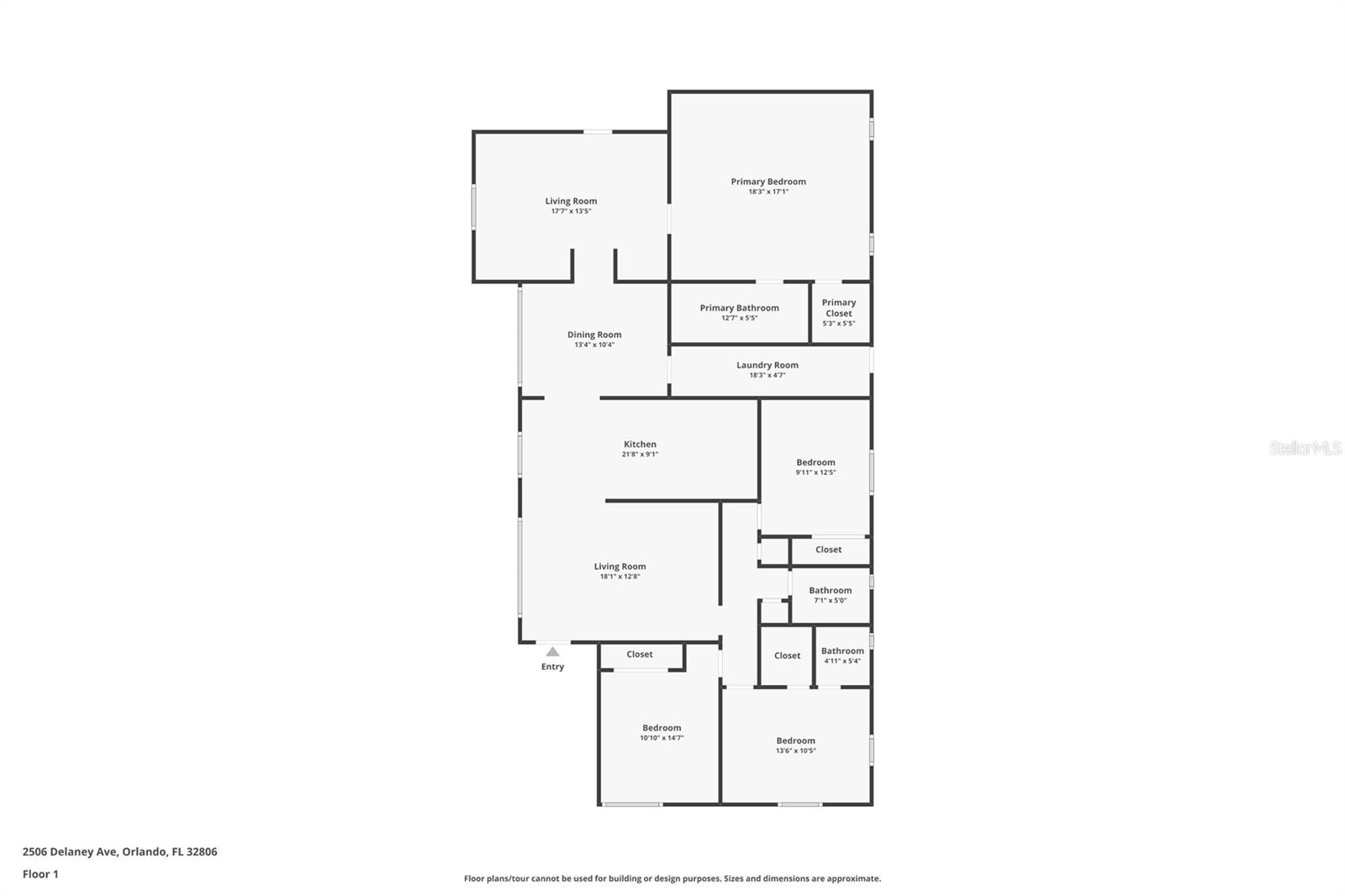 2506 Delaney Ave Property Photo 41