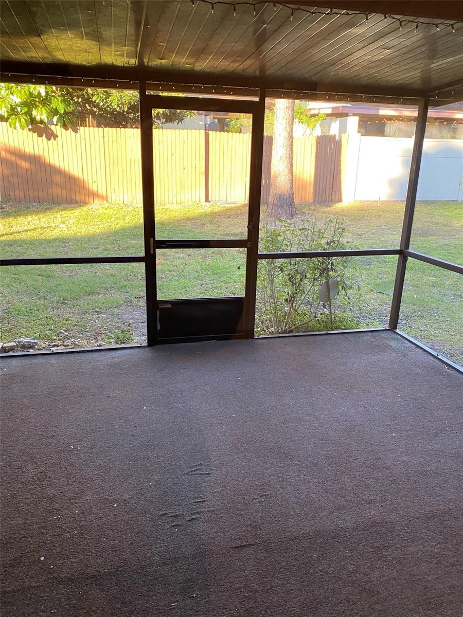 505 Bristol Dr Property Photo 3