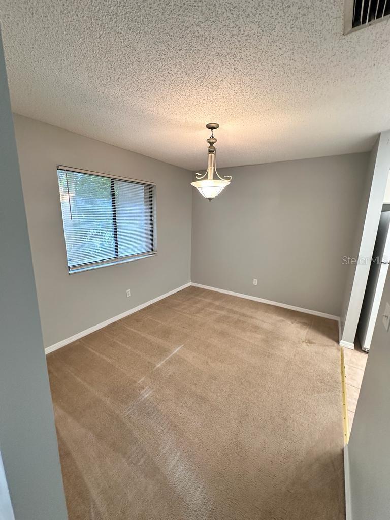 505 Bristol Dr Property Photo 8