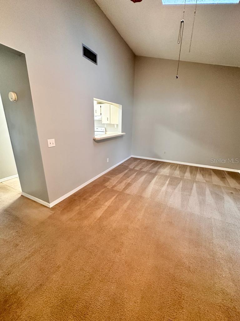 505 Bristol Dr Property Photo 10