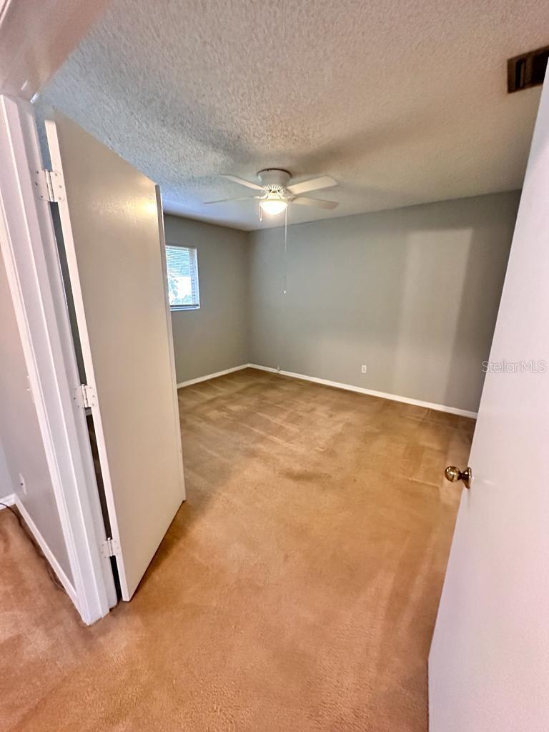 505 Bristol Dr Property Photo 11