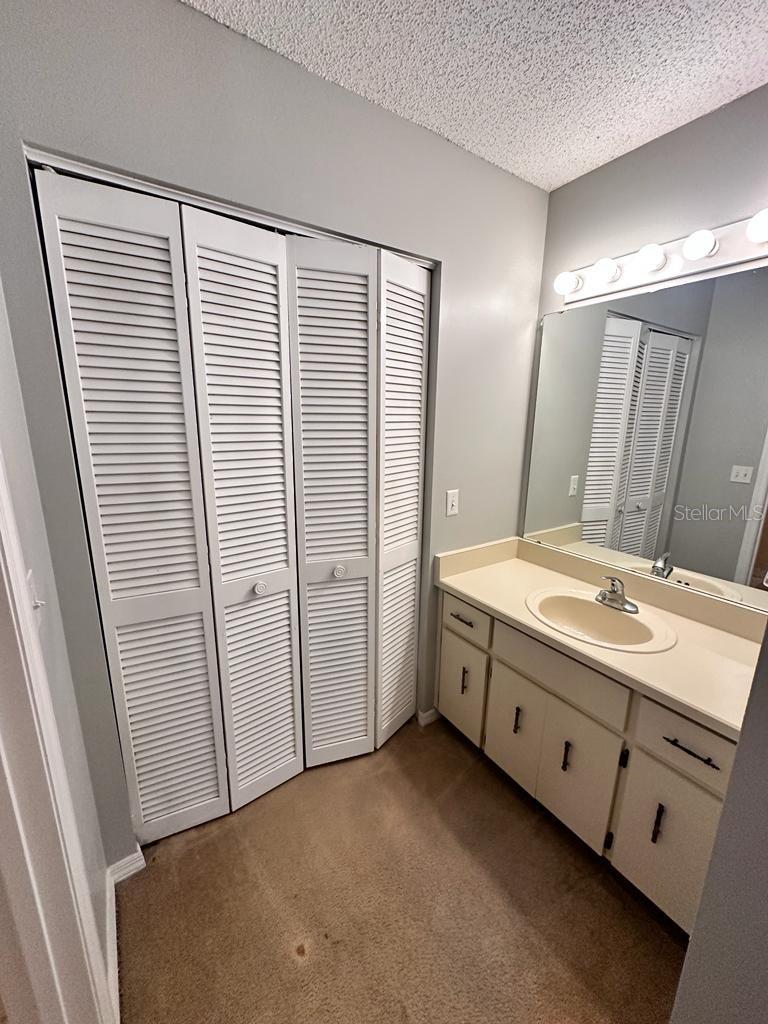 505 Bristol Dr Property Photo 12