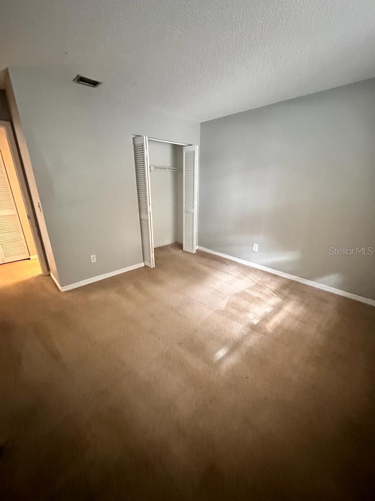 505 Bristol Dr Property Photo 14