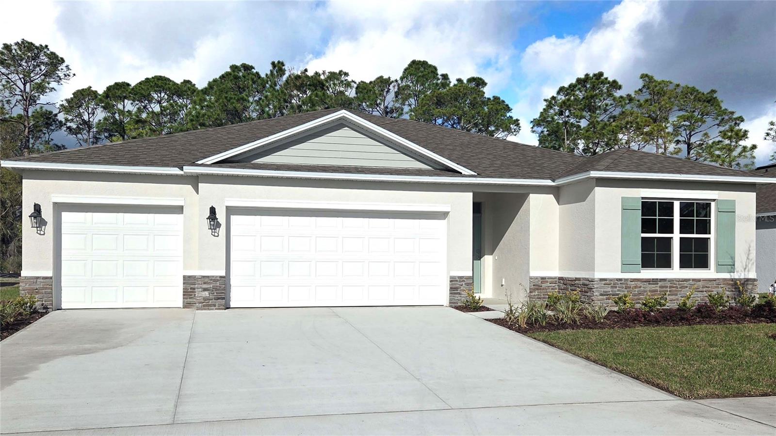 2512 DORSET CT Property Photo 1