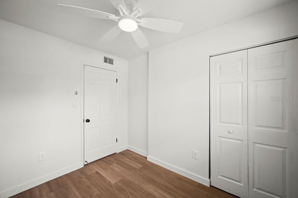 2204 Shelby Dr Property Photo 13