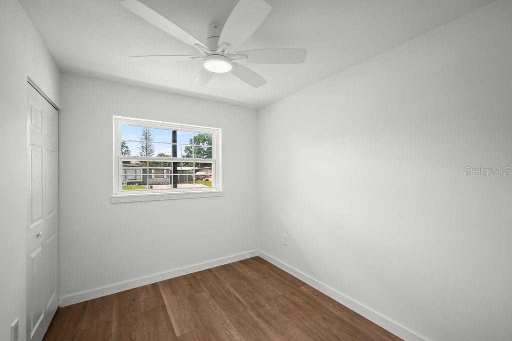 2204 Shelby Dr Property Photo 14