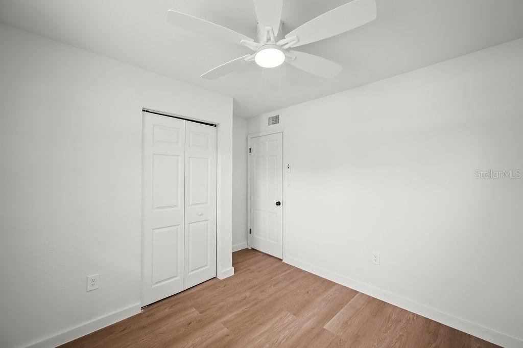 2204 Shelby Dr Property Photo 15
