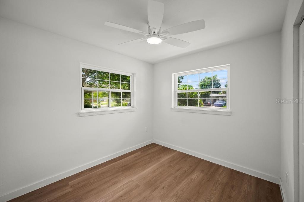 2204 Shelby Dr Property Photo 16