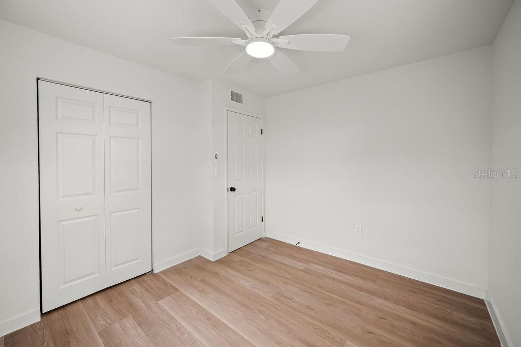 2204 Shelby Dr Property Photo 17