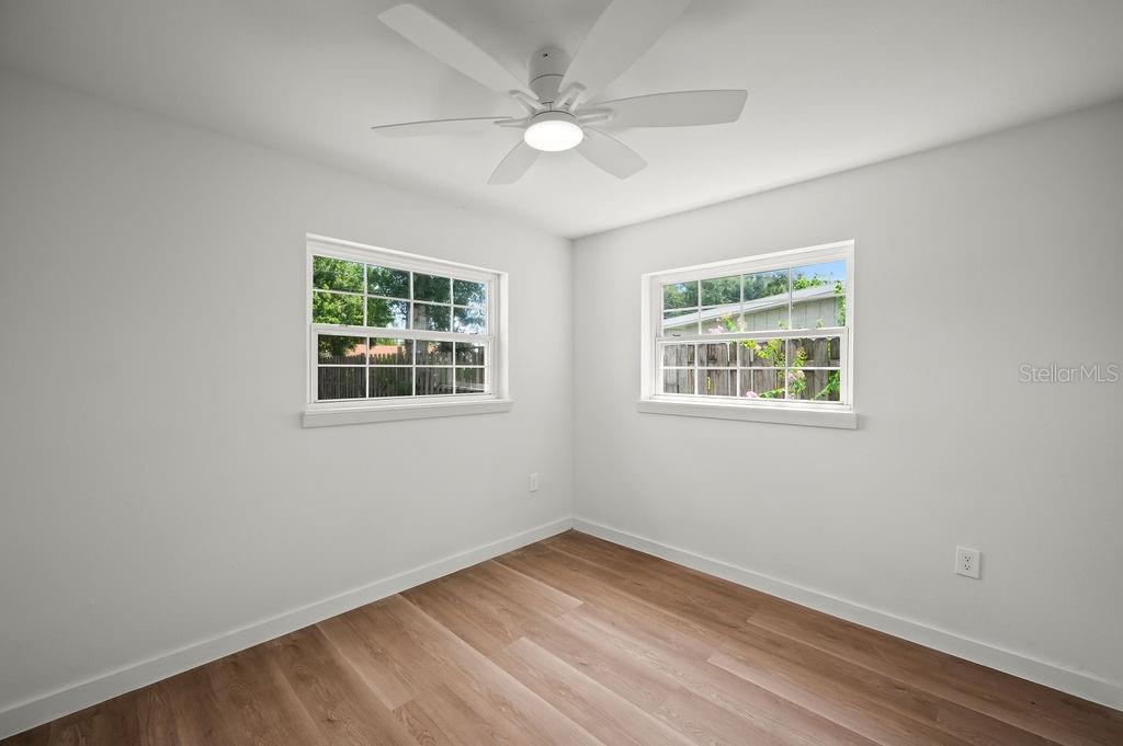 2204 Shelby Dr Property Photo 18