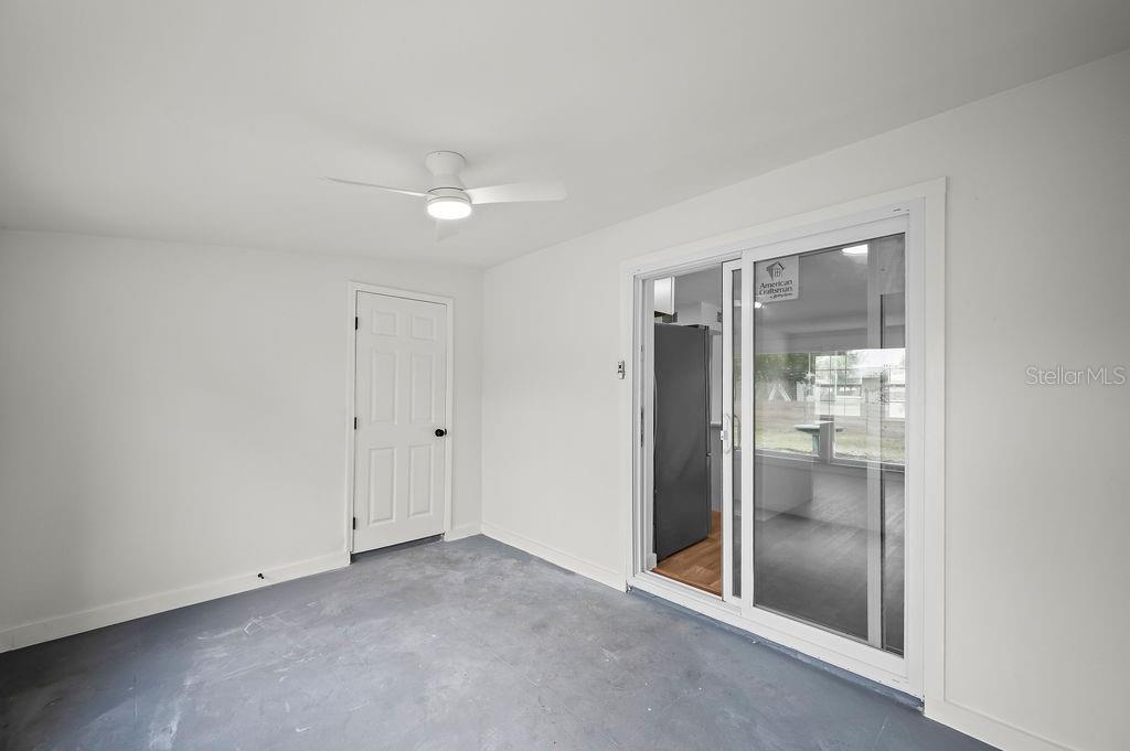 2204 Shelby Dr Property Photo 21