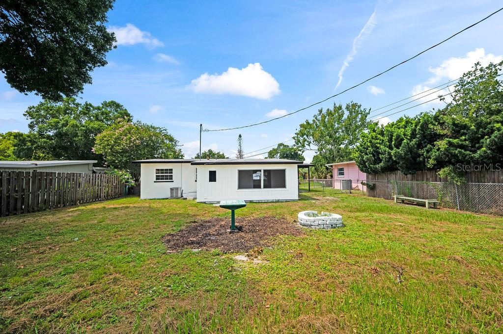 2204 Shelby Dr Property Photo 22