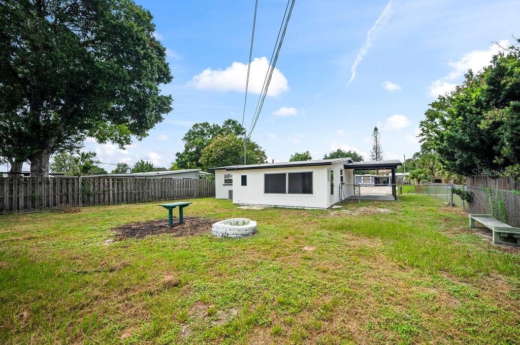 2204 Shelby Dr Property Photo 24