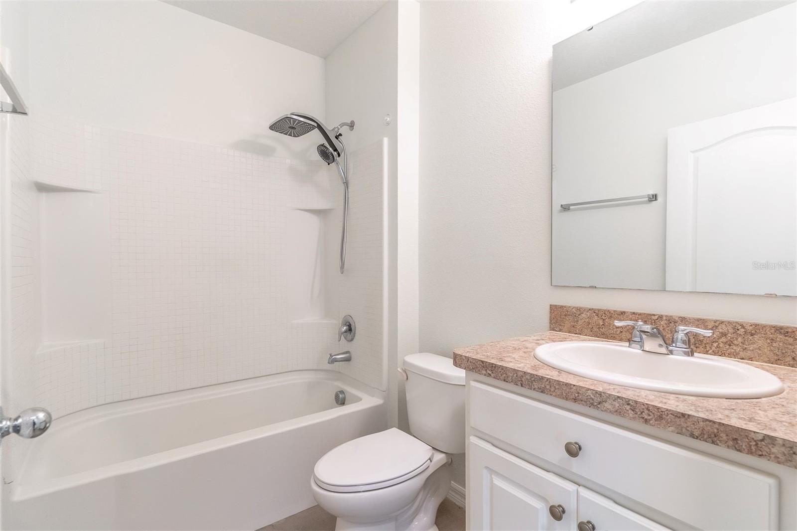 857 Sheen Cir Property Photo 39