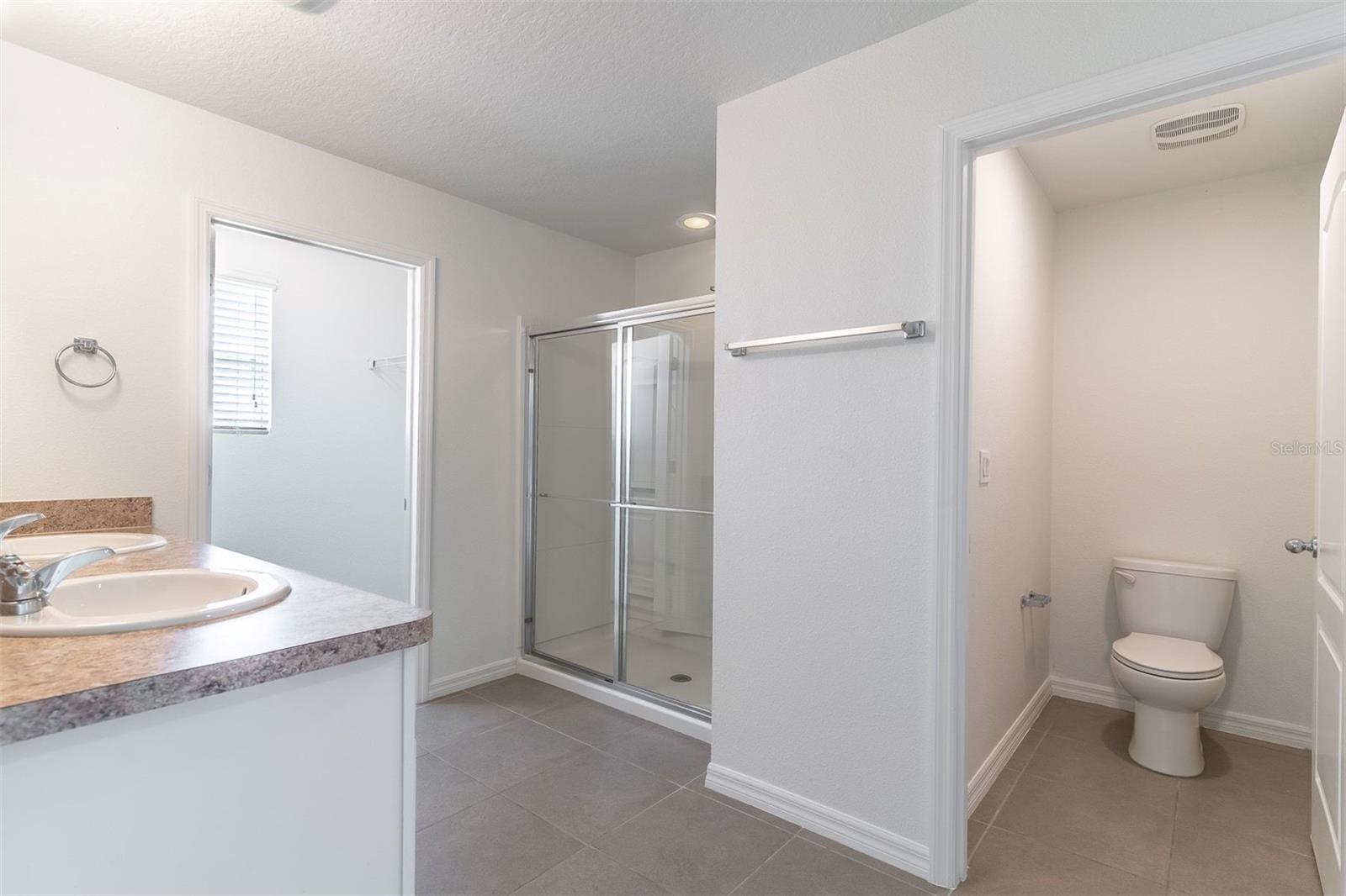 857 Sheen Cir Property Photo 45