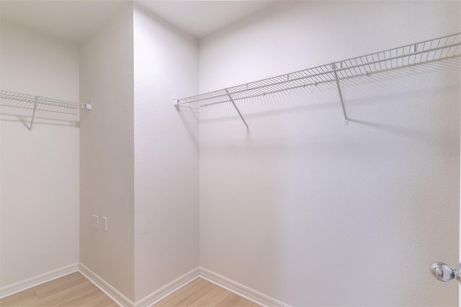 857 Sheen Cir Property Photo 50