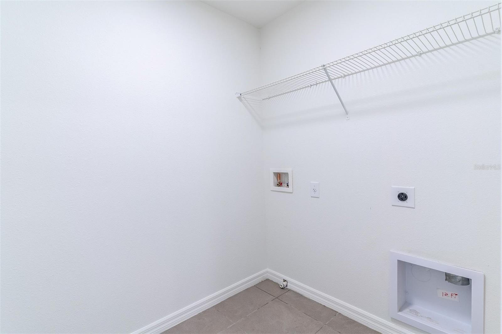 857 Sheen Cir Property Photo 51