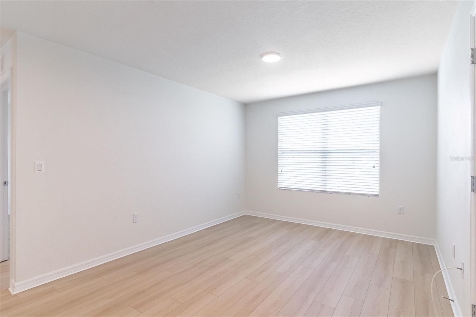 857 Sheen Cir Property Photo 55