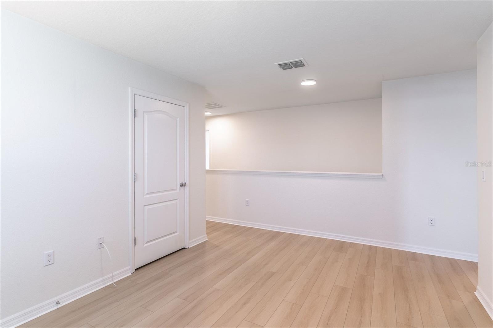 857 Sheen Cir Property Photo 56