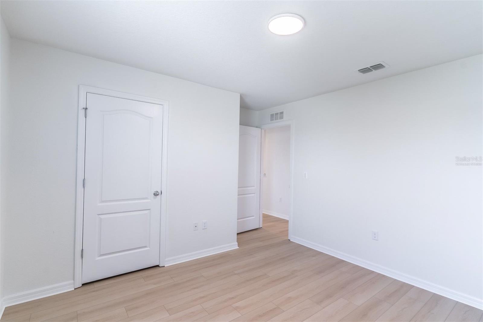 857 Sheen Cir Property Photo 59