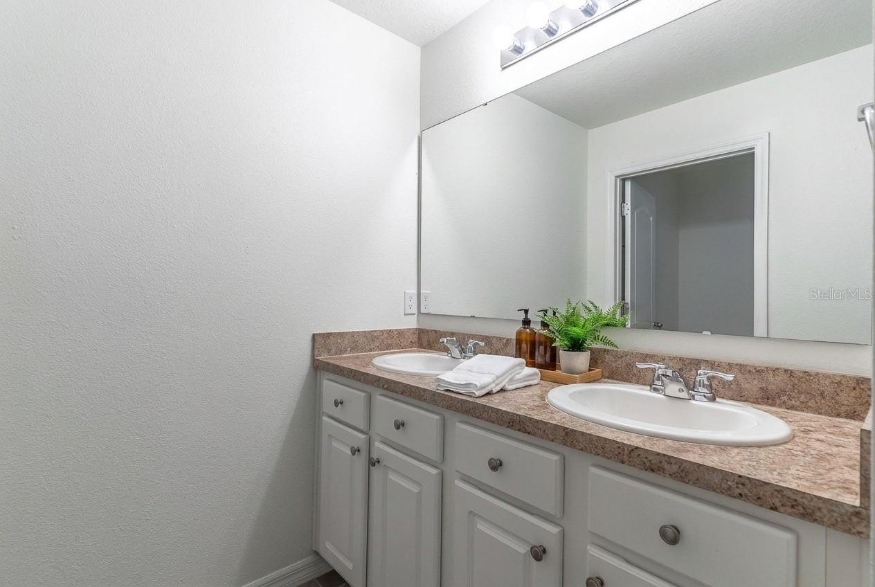 857 Sheen Cir Property Photo 62