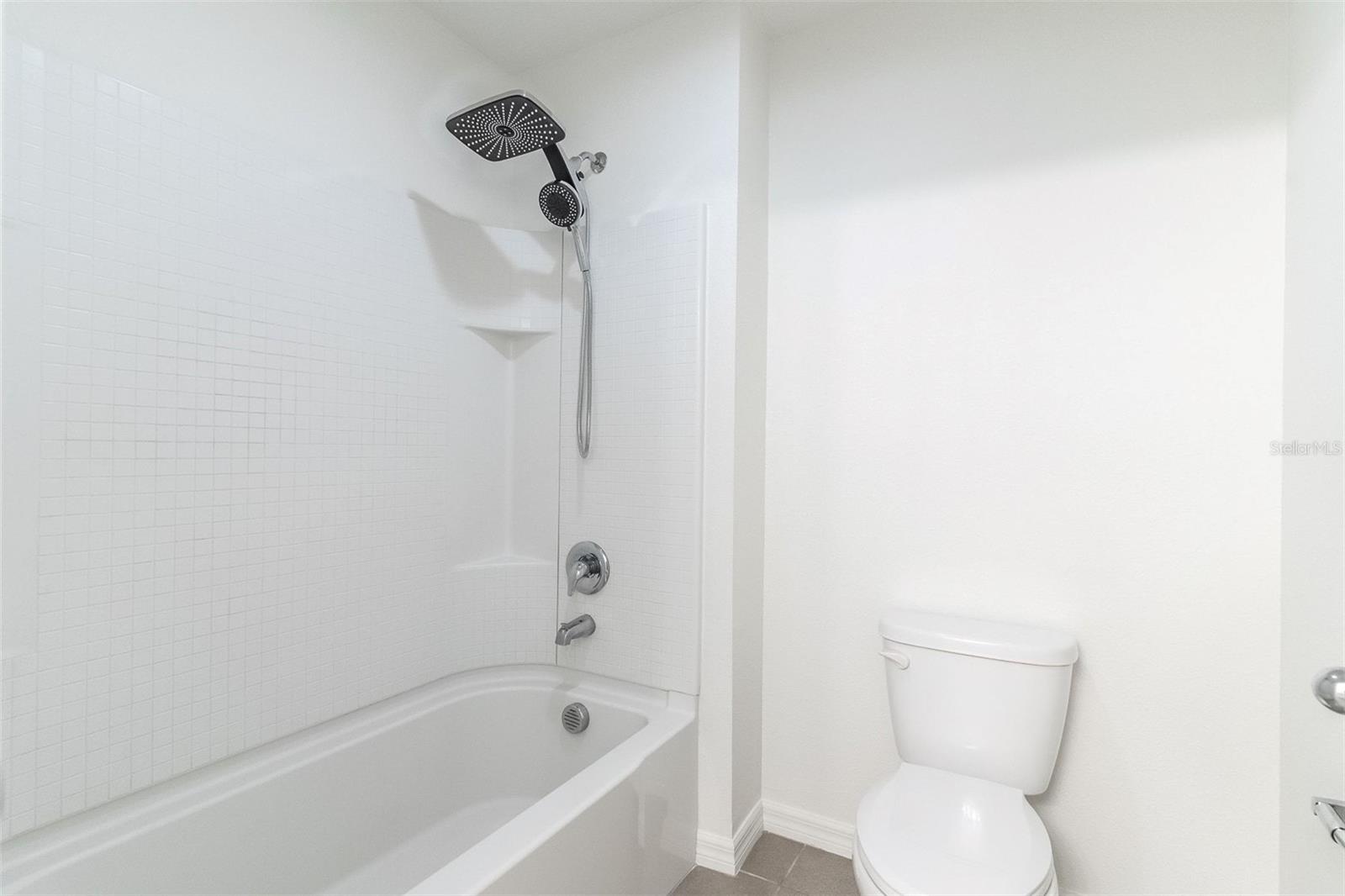 857 Sheen Cir Property Photo 63