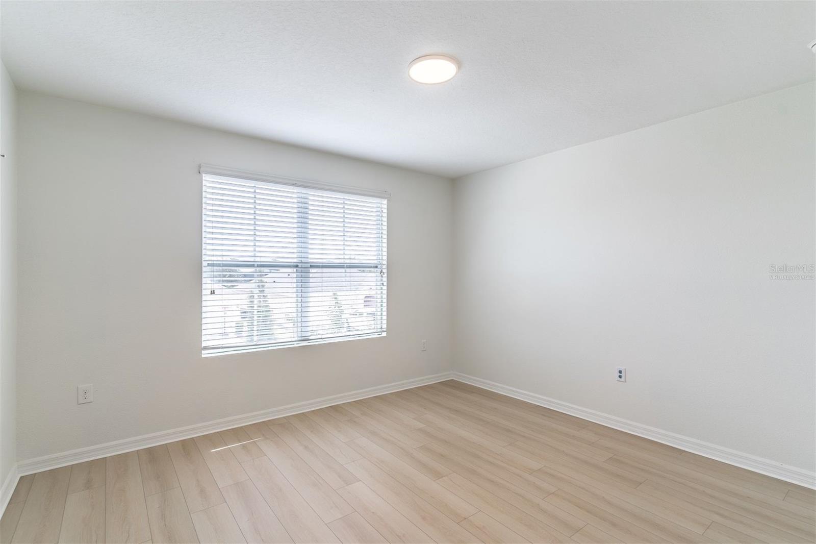 857 Sheen Cir Property Photo 64
