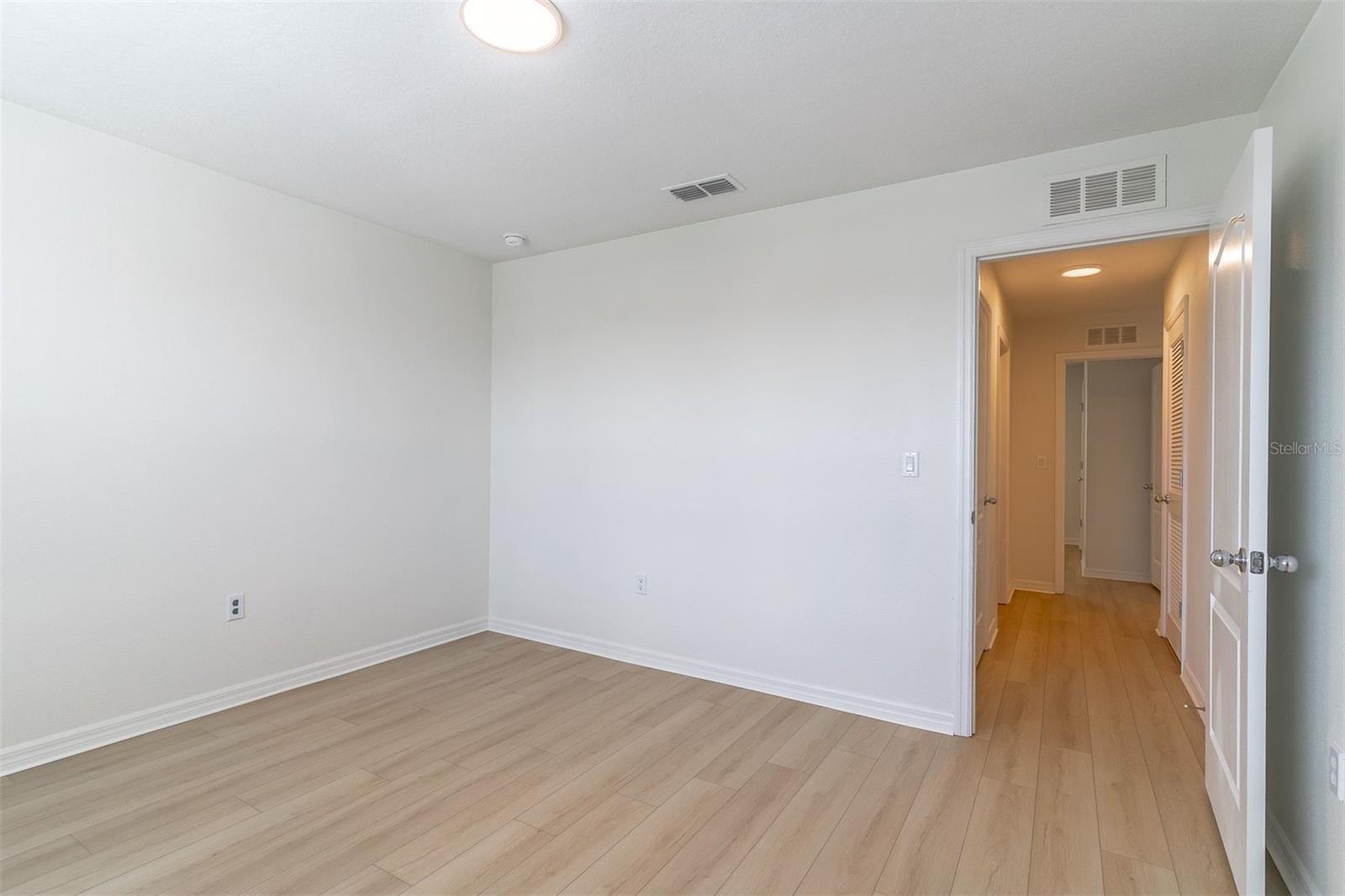 857 Sheen Cir Property Photo 66