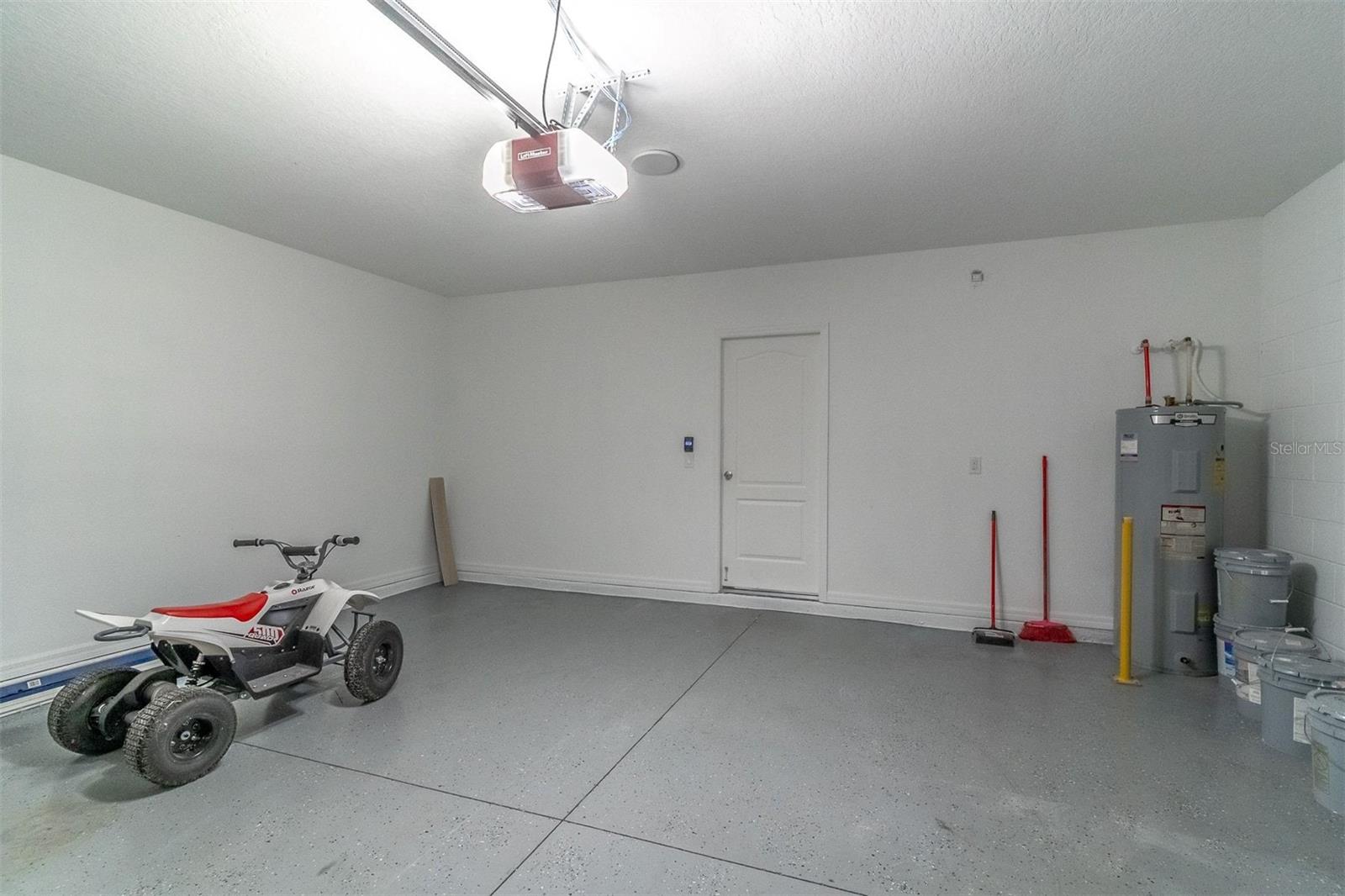 857 Sheen Cir Property Photo 68