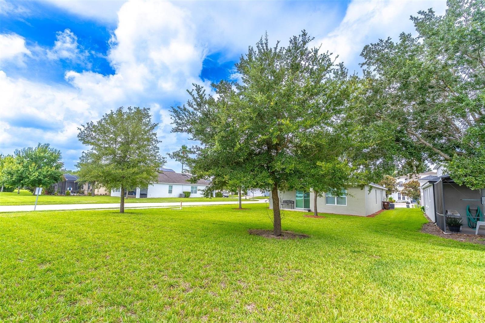 857 Sheen Cir Property Photo 69