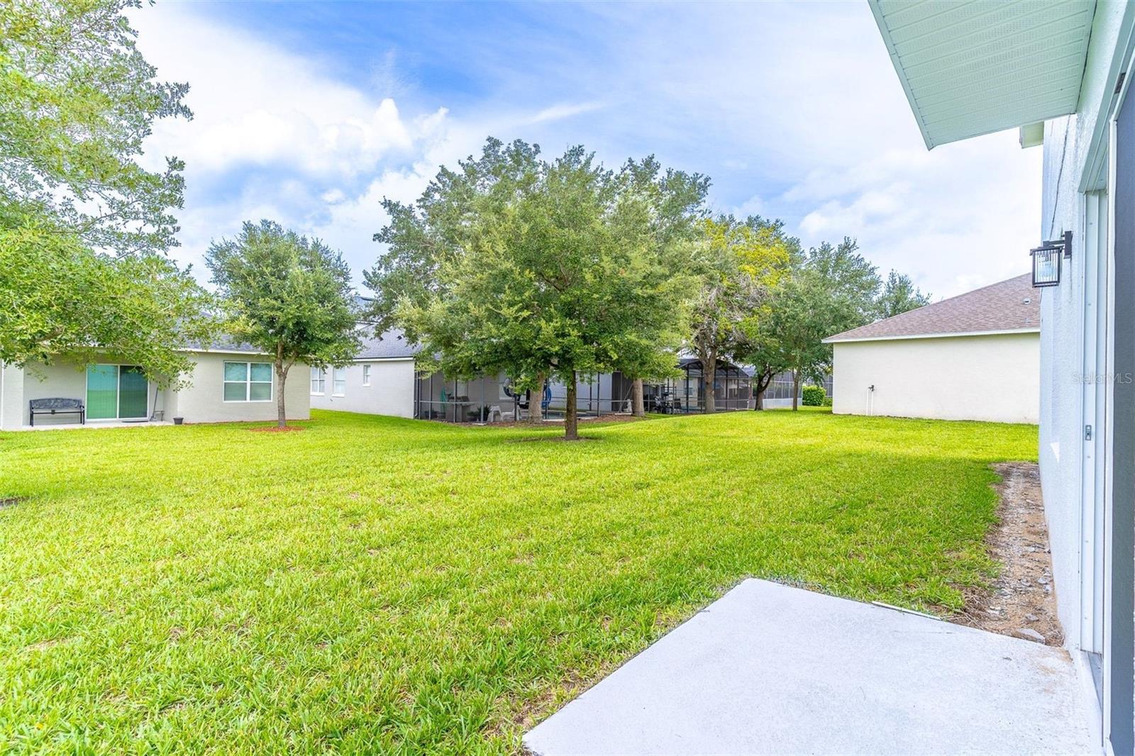 857 Sheen Cir Property Photo 70
