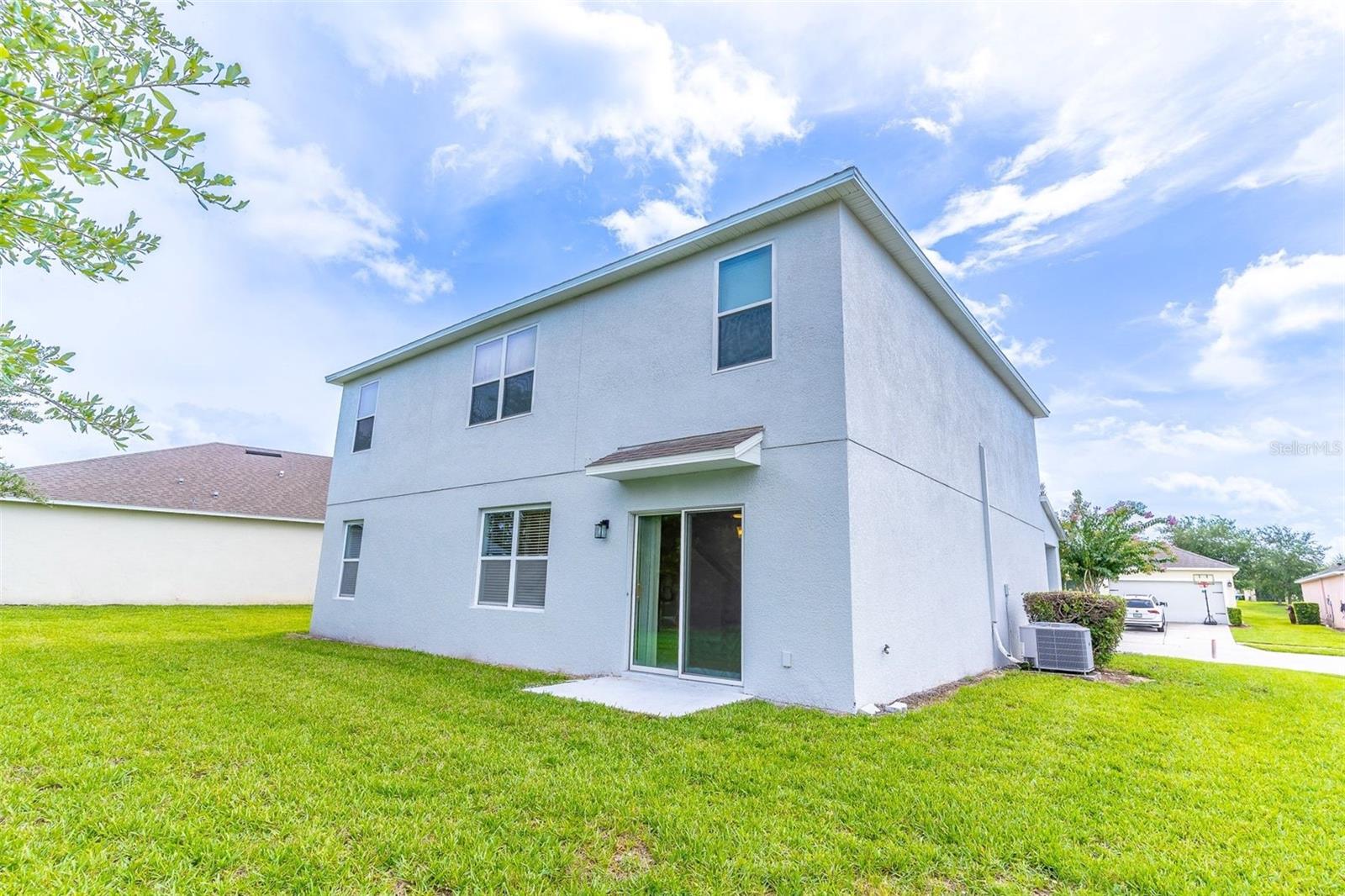 857 Sheen Cir Property Photo 71
