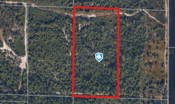 2000 Woodland Grade Rd Property Photo 1