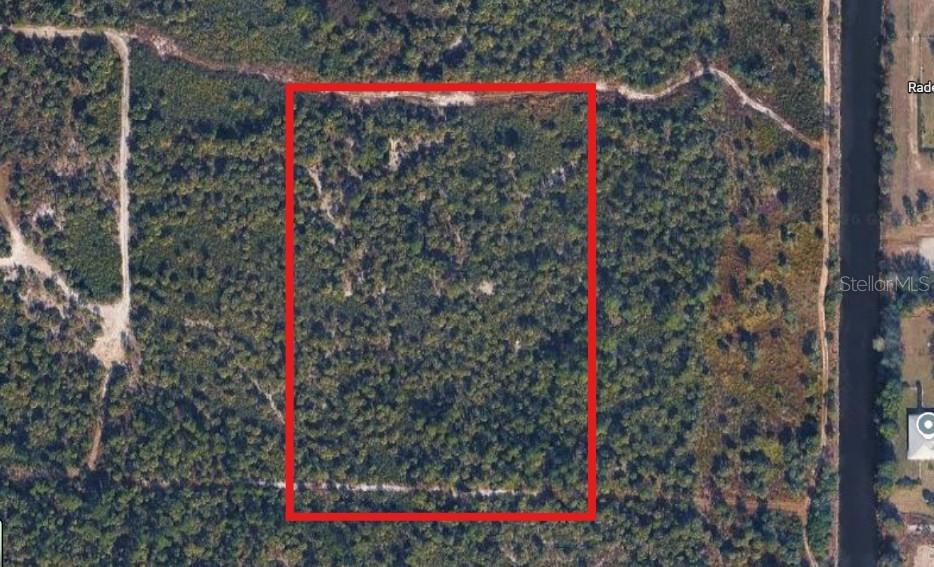 2000 Woodland Grade Rd Property Photo 3