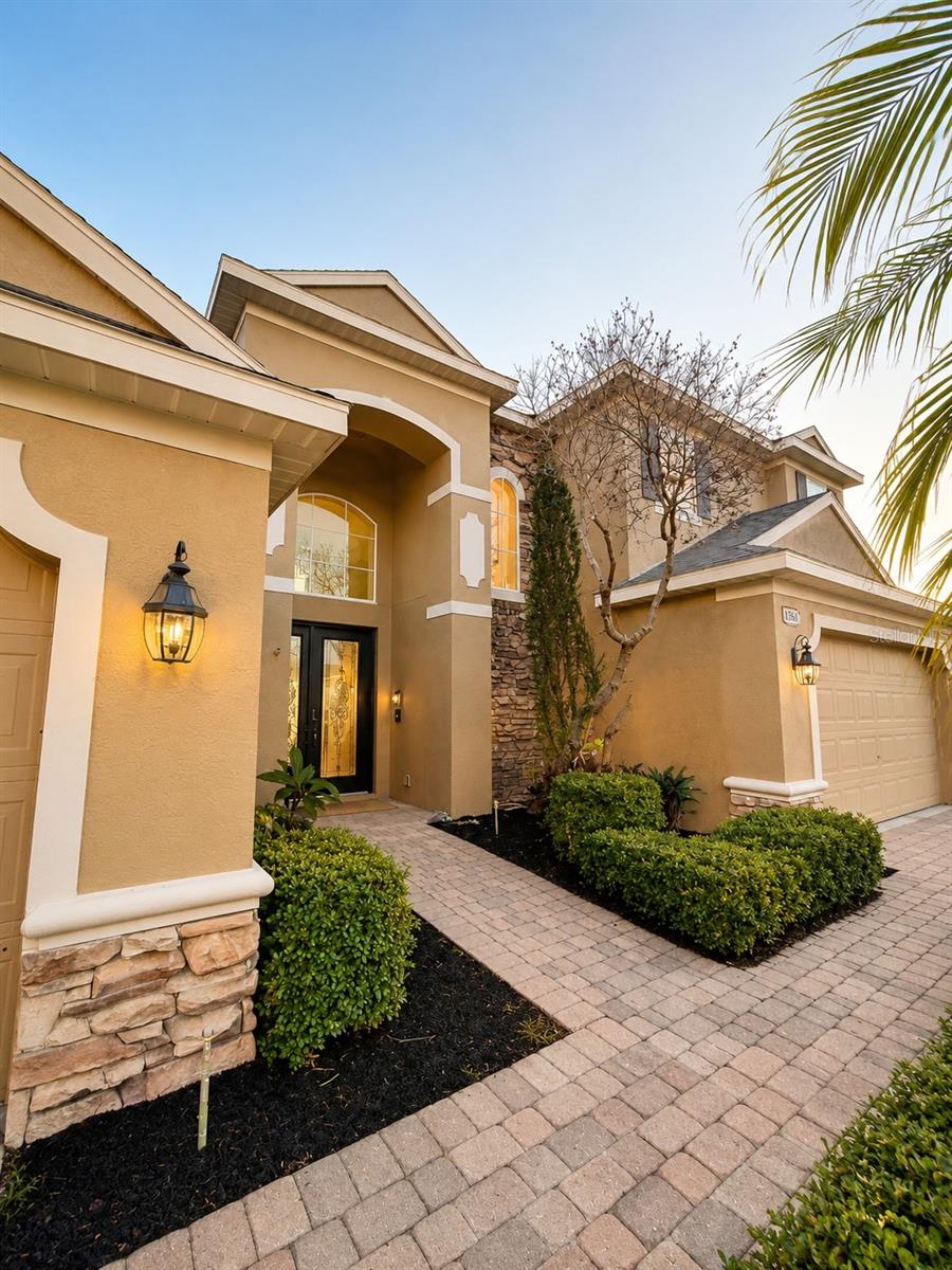 1546 Stargazer Ter Property Photo 2