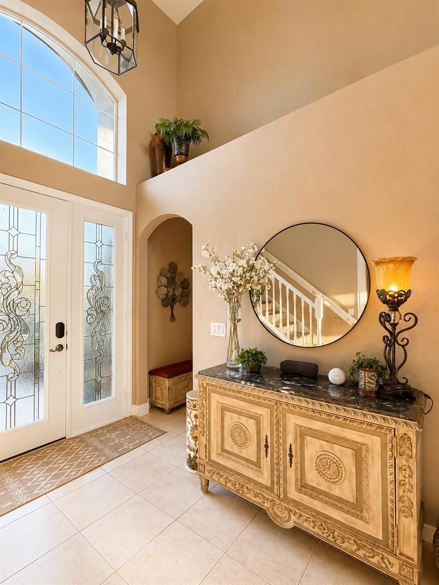 1546 Stargazer Ter Property Photo 3
